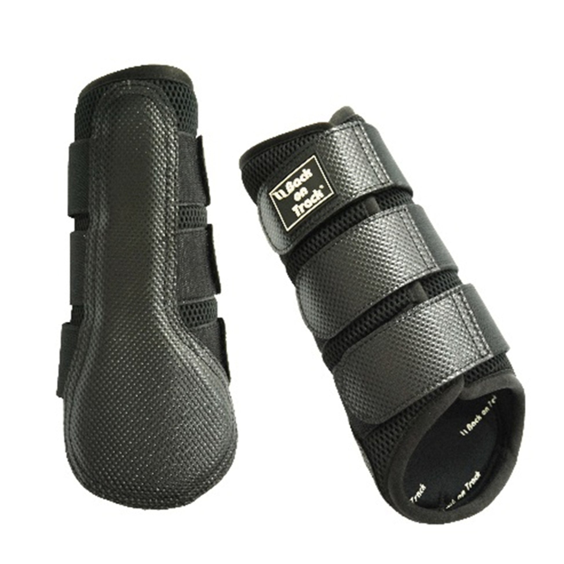 5-932640-black.jpg