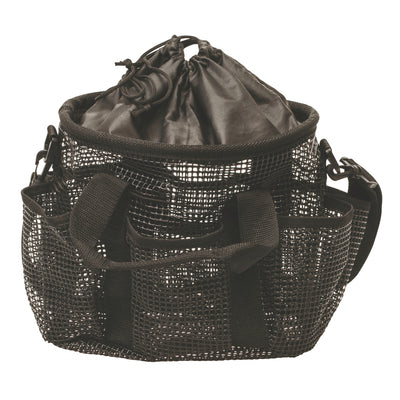 5-932792-black.jpg