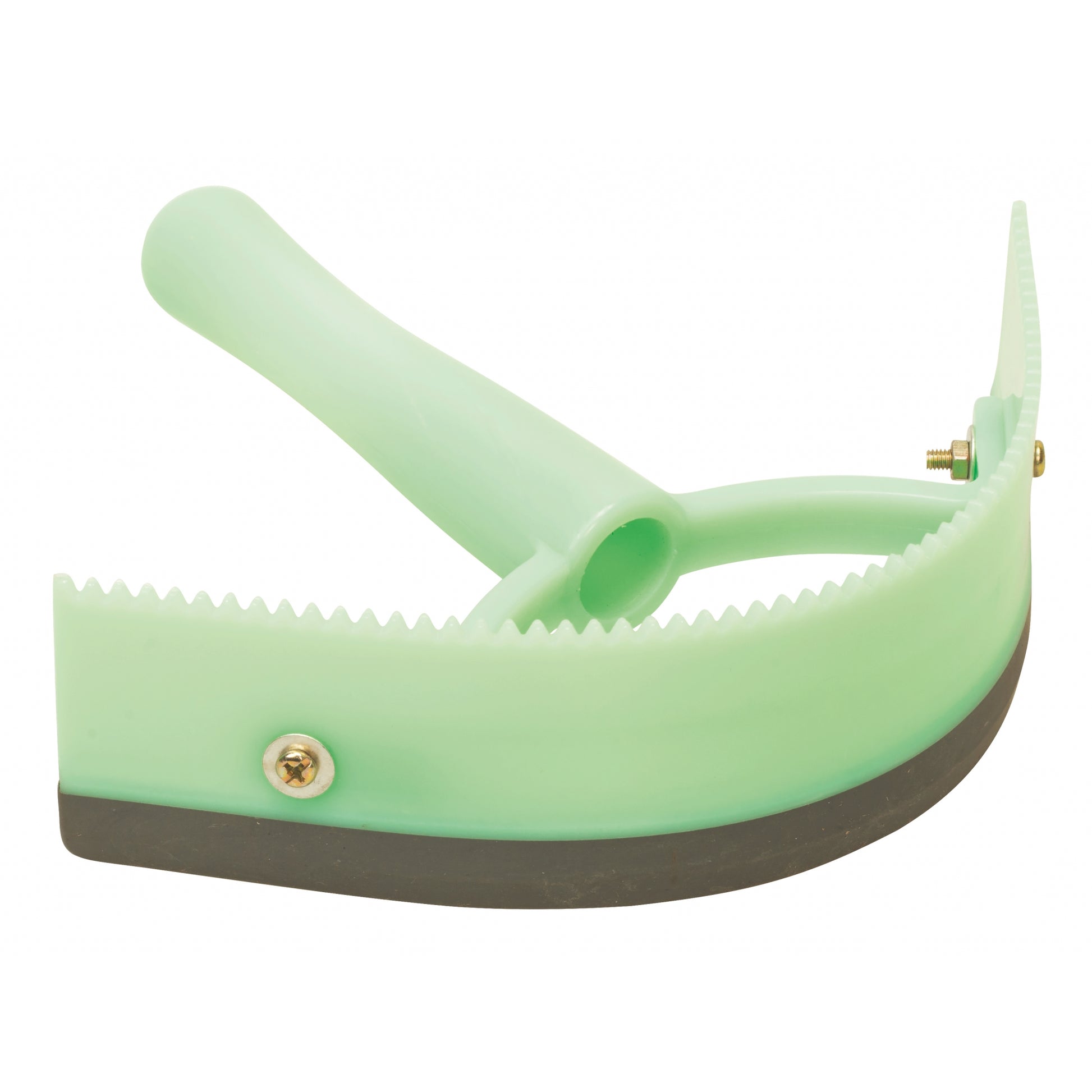 5-932798-mintgray.jpg