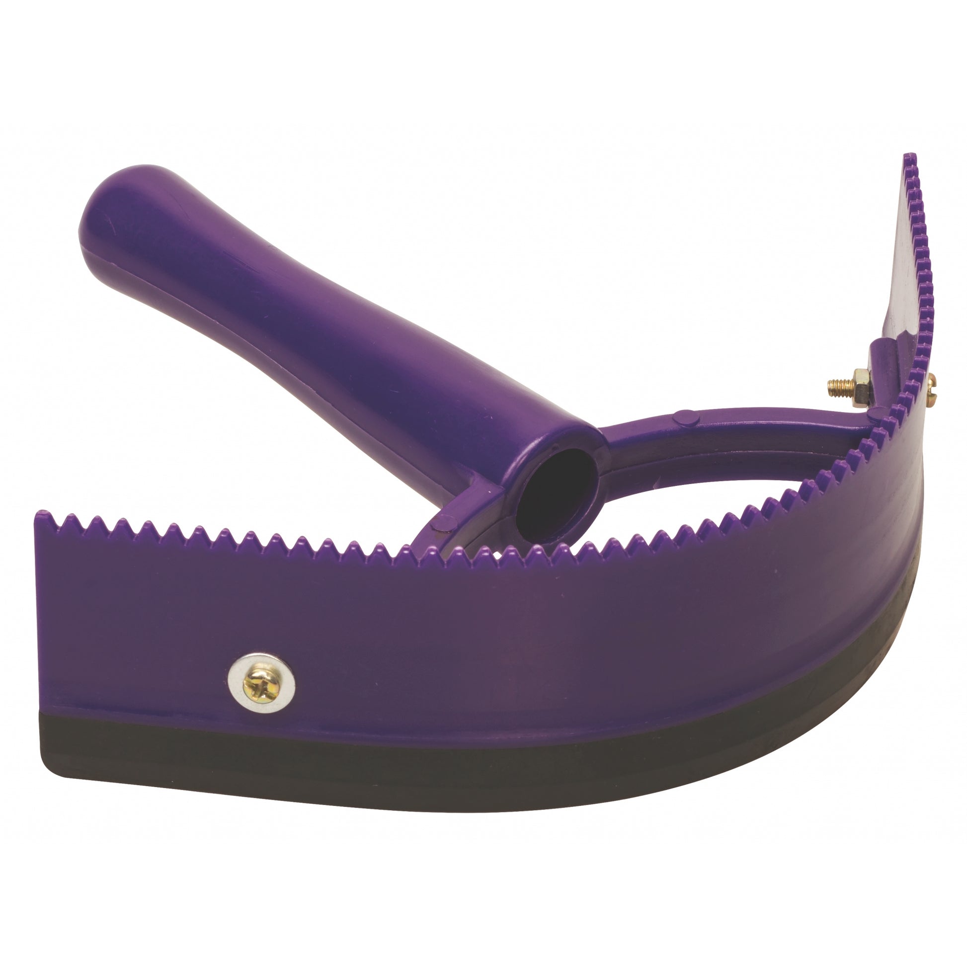 5-932800-purpleblack.jpg