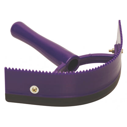 5-932800-purpleblack.jpg