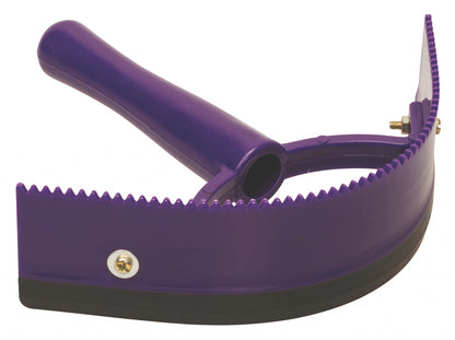 5-932800-purpleblack.jpg