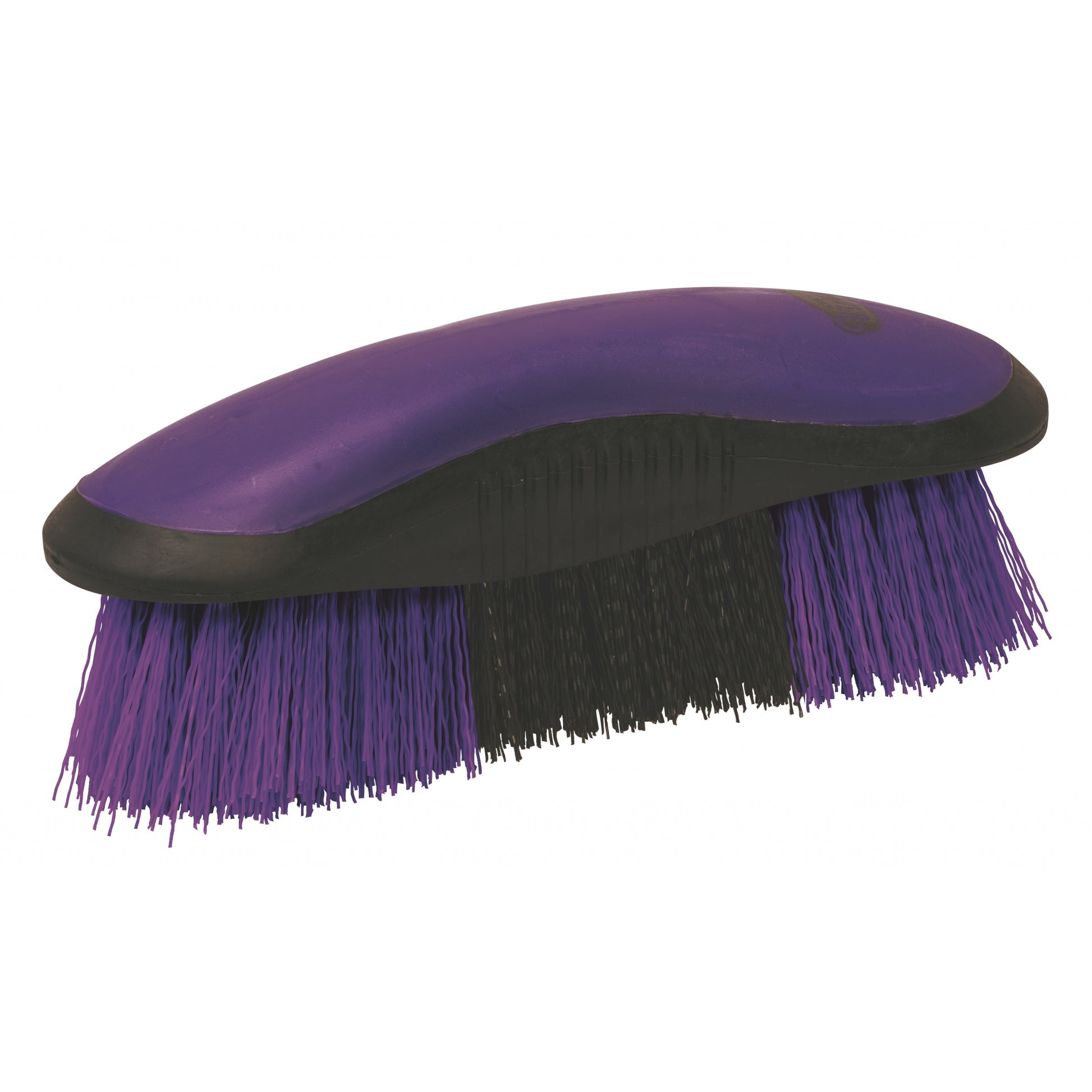 5-932809-purpleblack.jpg