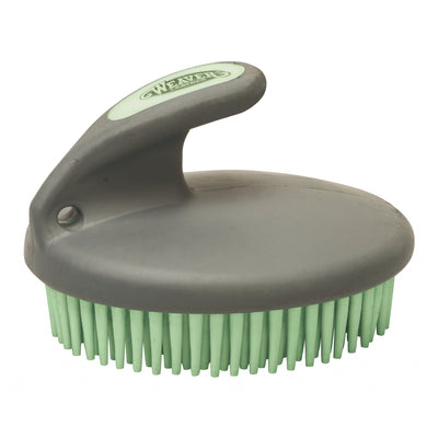 5-932813-mintgray.jpg