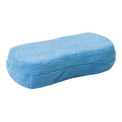 5-932838-blue.jpg