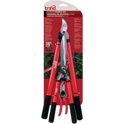 5-933066-redblack.jpg