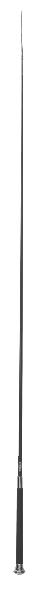 5-933272-black.jpg
