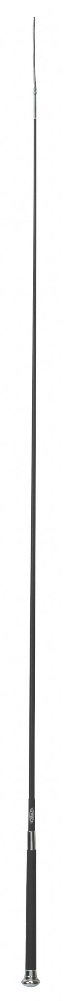 5-933276-black.jpg