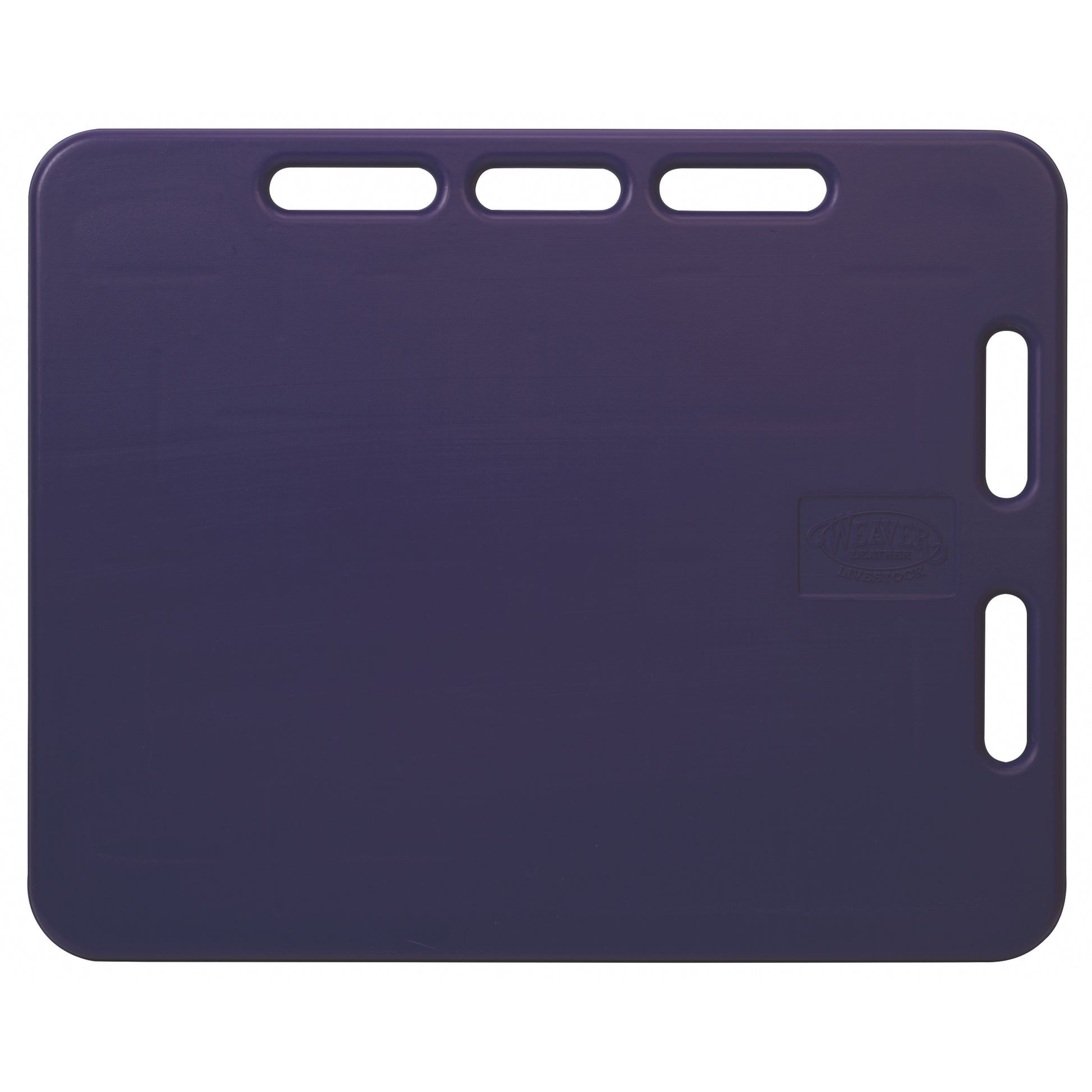 5-933288-purple-front.jpg
