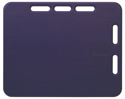 5-933288-purple-front.jpg