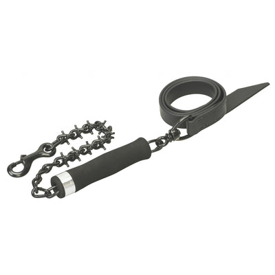 5-933309-black.jpg