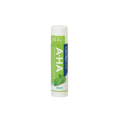 5-933356-mint.jpg