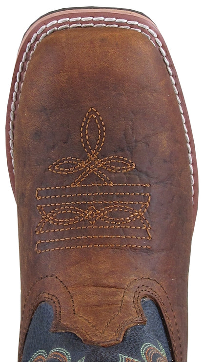 5-934386-toe.jpg