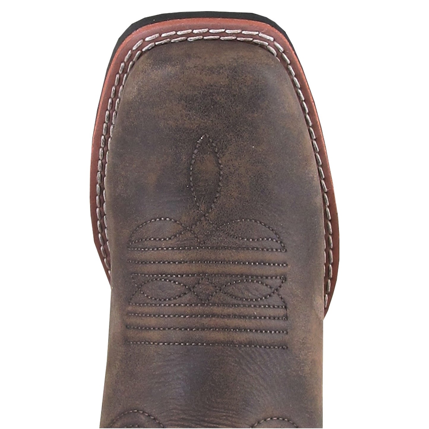 5-934759-toe.jpg