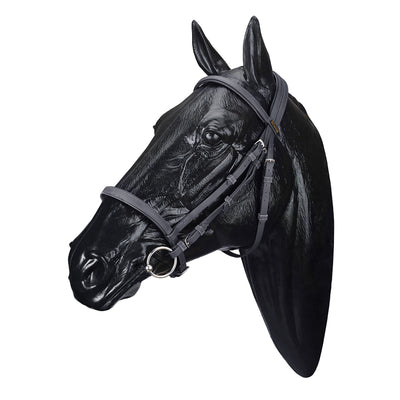 5-935597-black.jpg