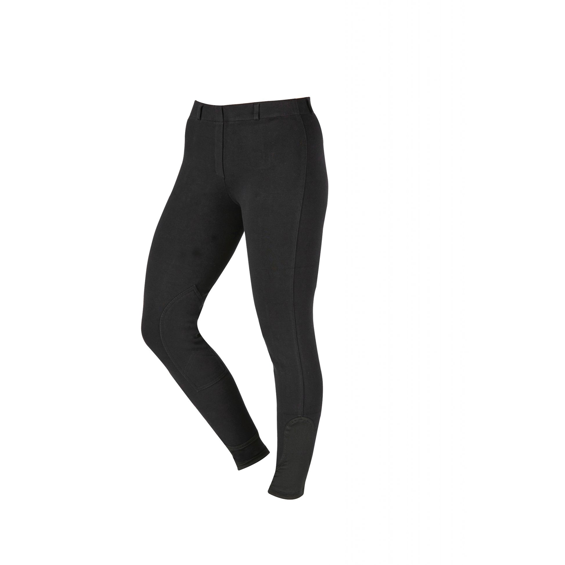5-938556-blackfront.jpg