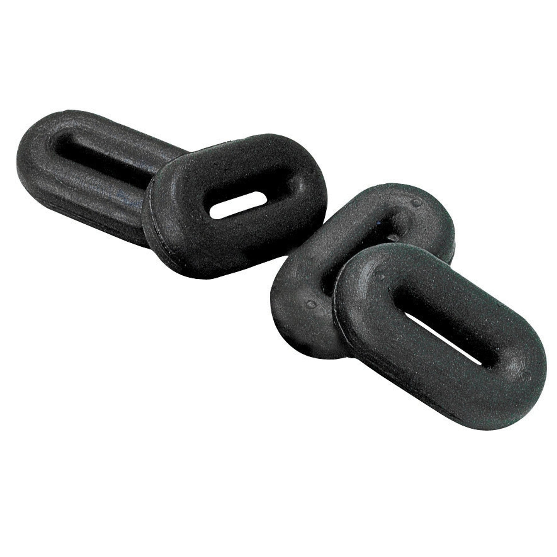 5-938606-black.jpg