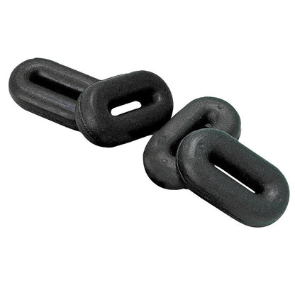 5-938606-black.jpg