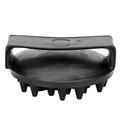 5-938754-blk1.jpg