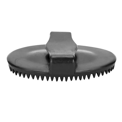 5-938756-blk.jpg