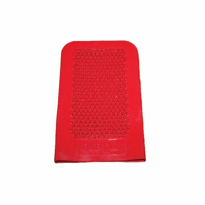 5-938757-red1.jpg