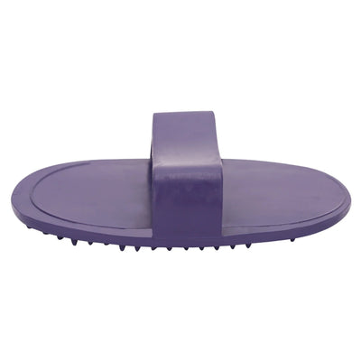 5-938758-lilac.jpg