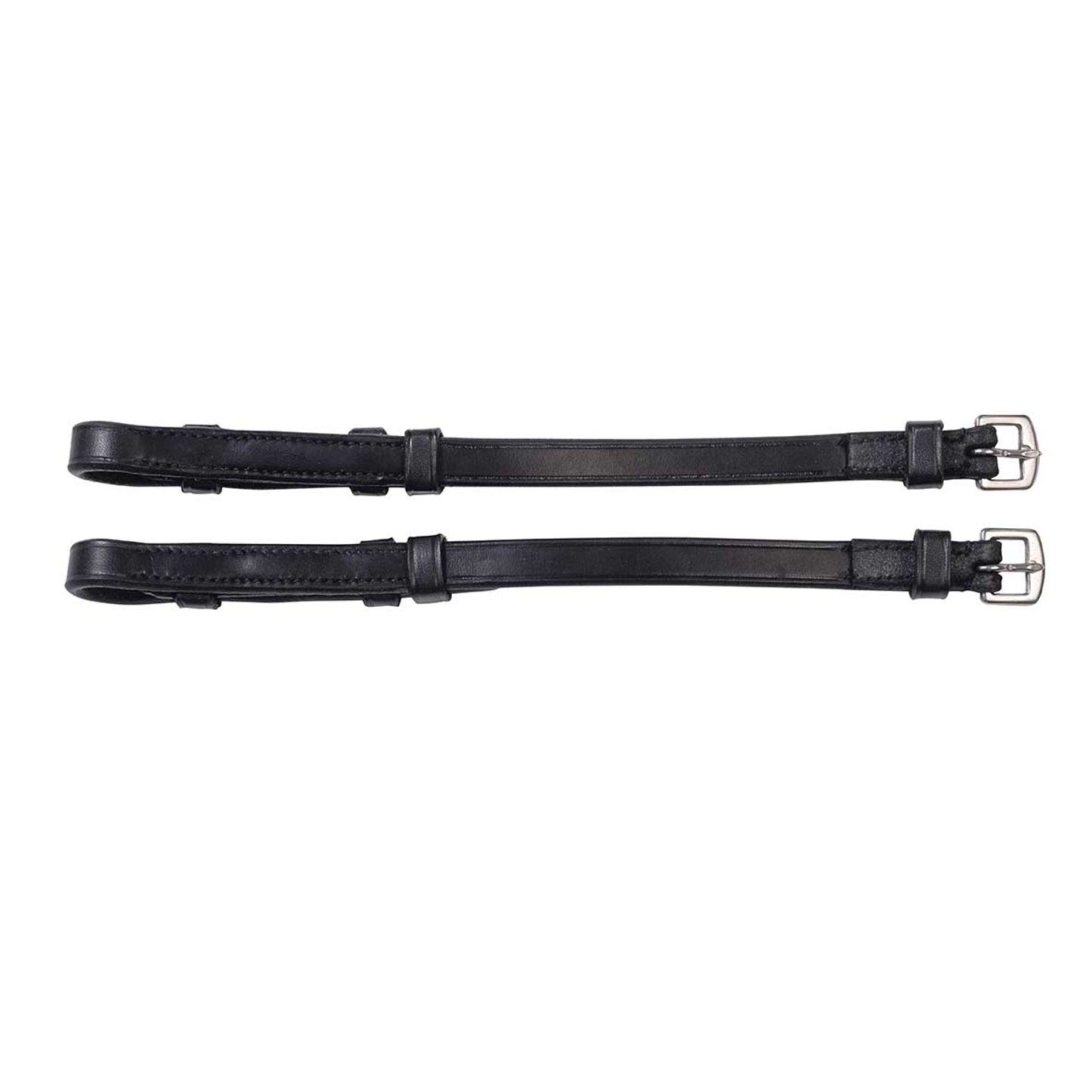 5-939977-black.jpg