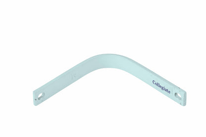 5-940110-brightblue.jpg
