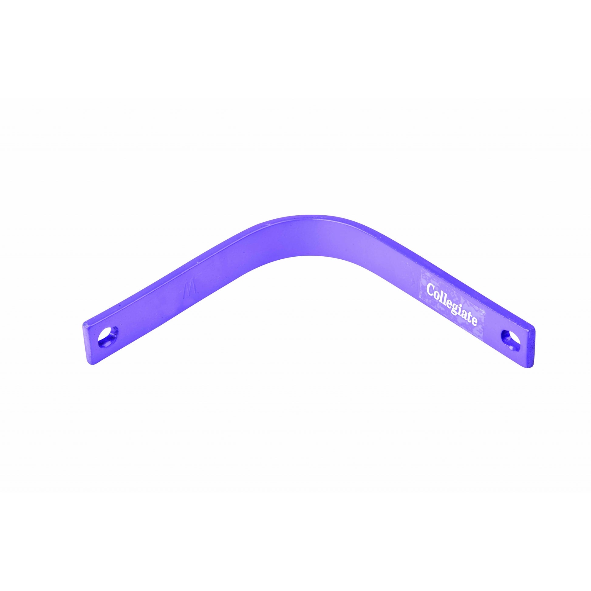 5-940110-lilac.jpg