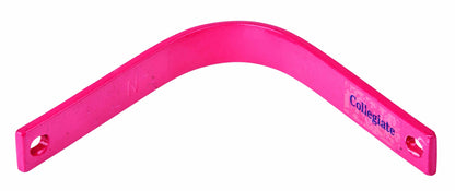 5-940110-pink.jpg