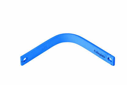 5-940118-brightblue.jpg