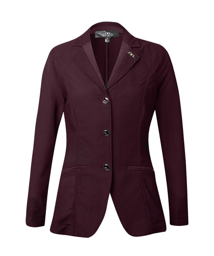 Alessandro Albanese Ladies Platinum MotionLite Jacket