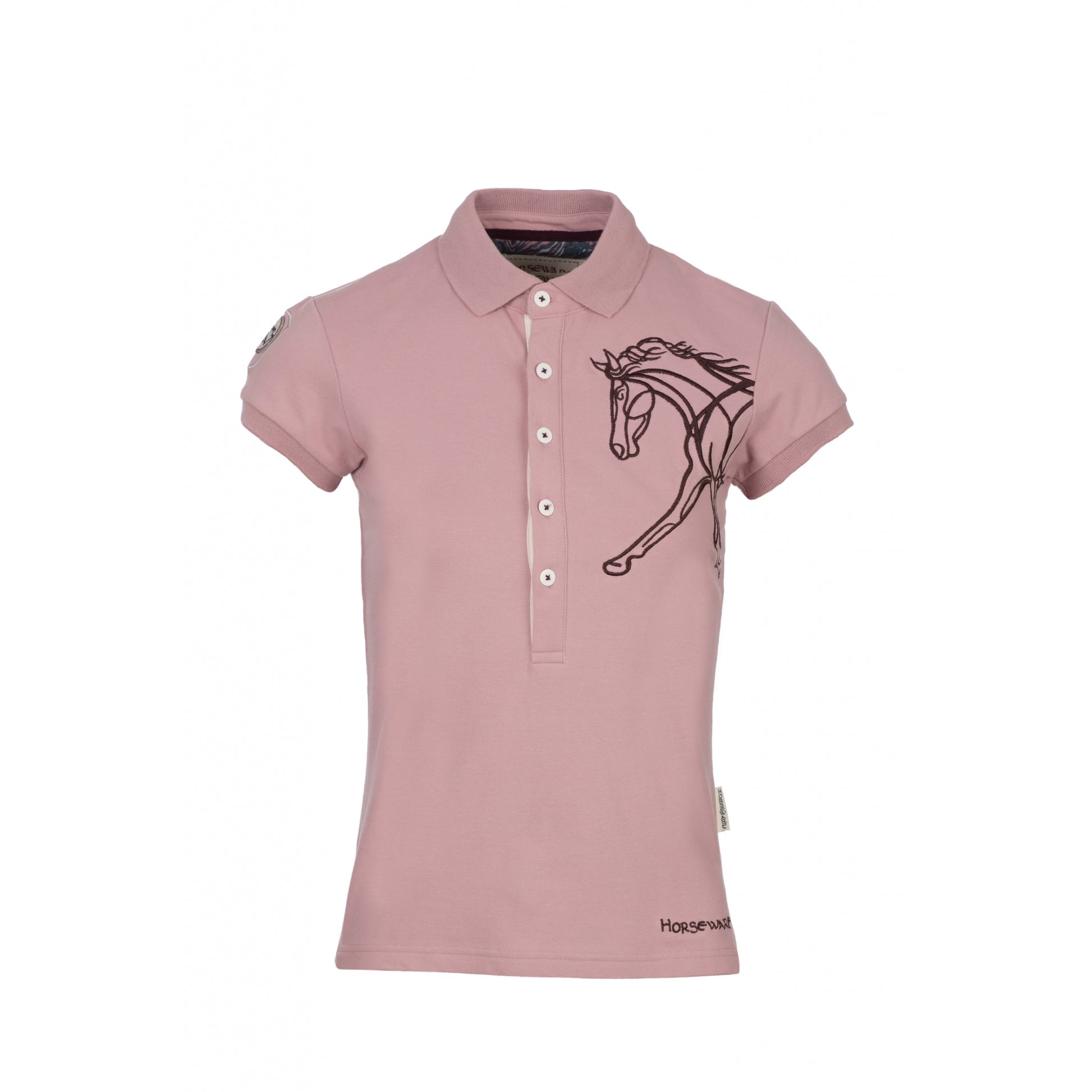 5-941643-pink.jpg
