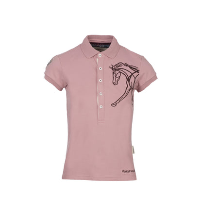5-941643-pink.jpg
