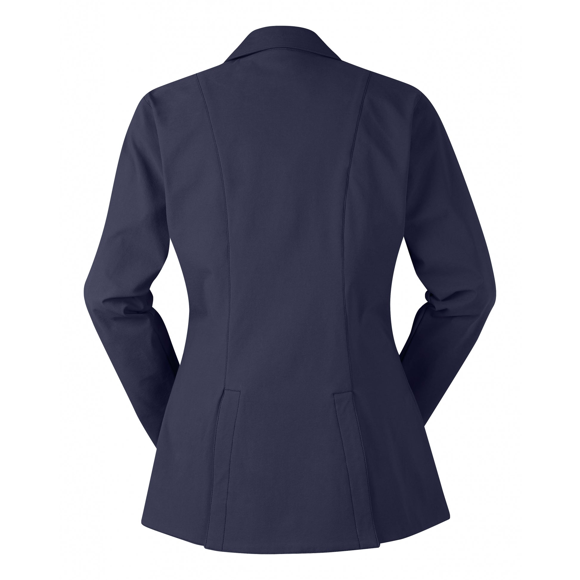 5-942196-navysolid-back.jpg