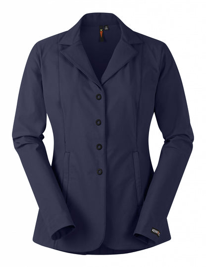 5-942196-navysolid-front.jpg