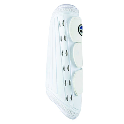 5-942736-white1.jpg