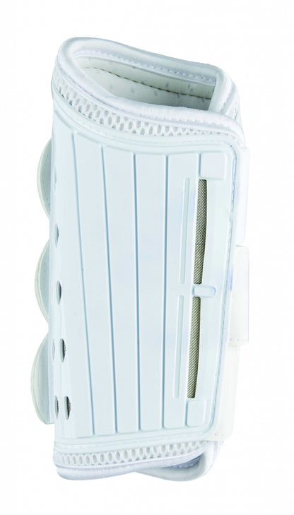 5-942736-white2.jpg