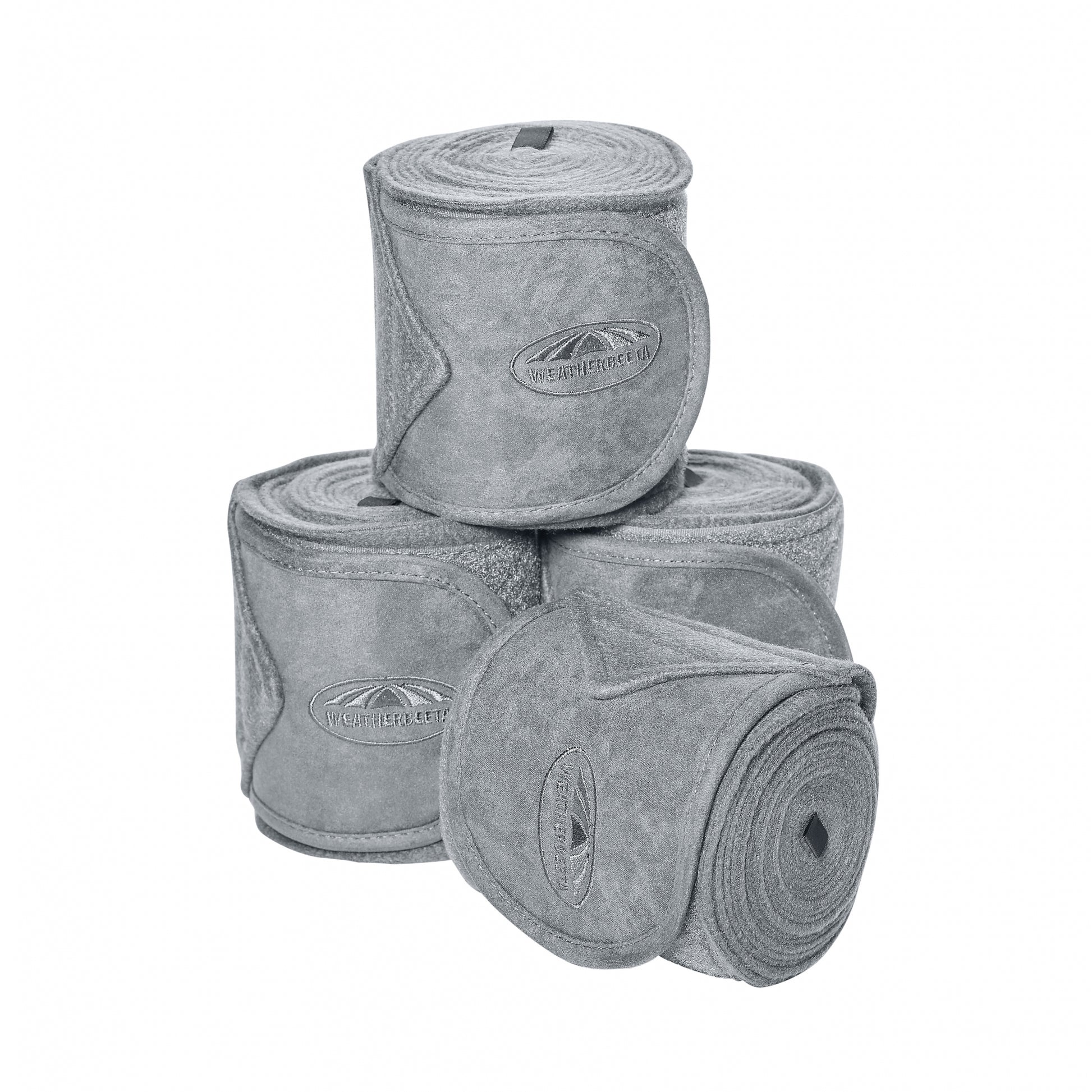 5-942753-grey.jpg