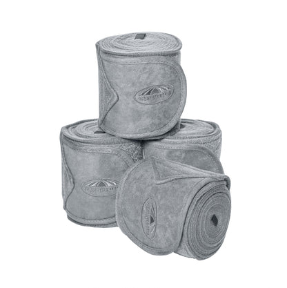 5-942753-grey.jpg