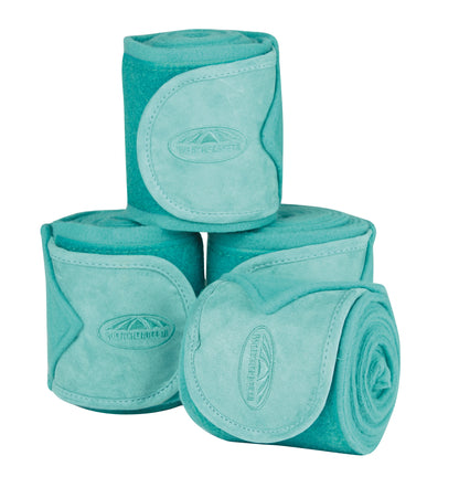 5-942758-turquoise.jpg