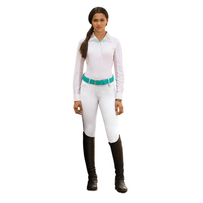 5-943354-white.jpg
