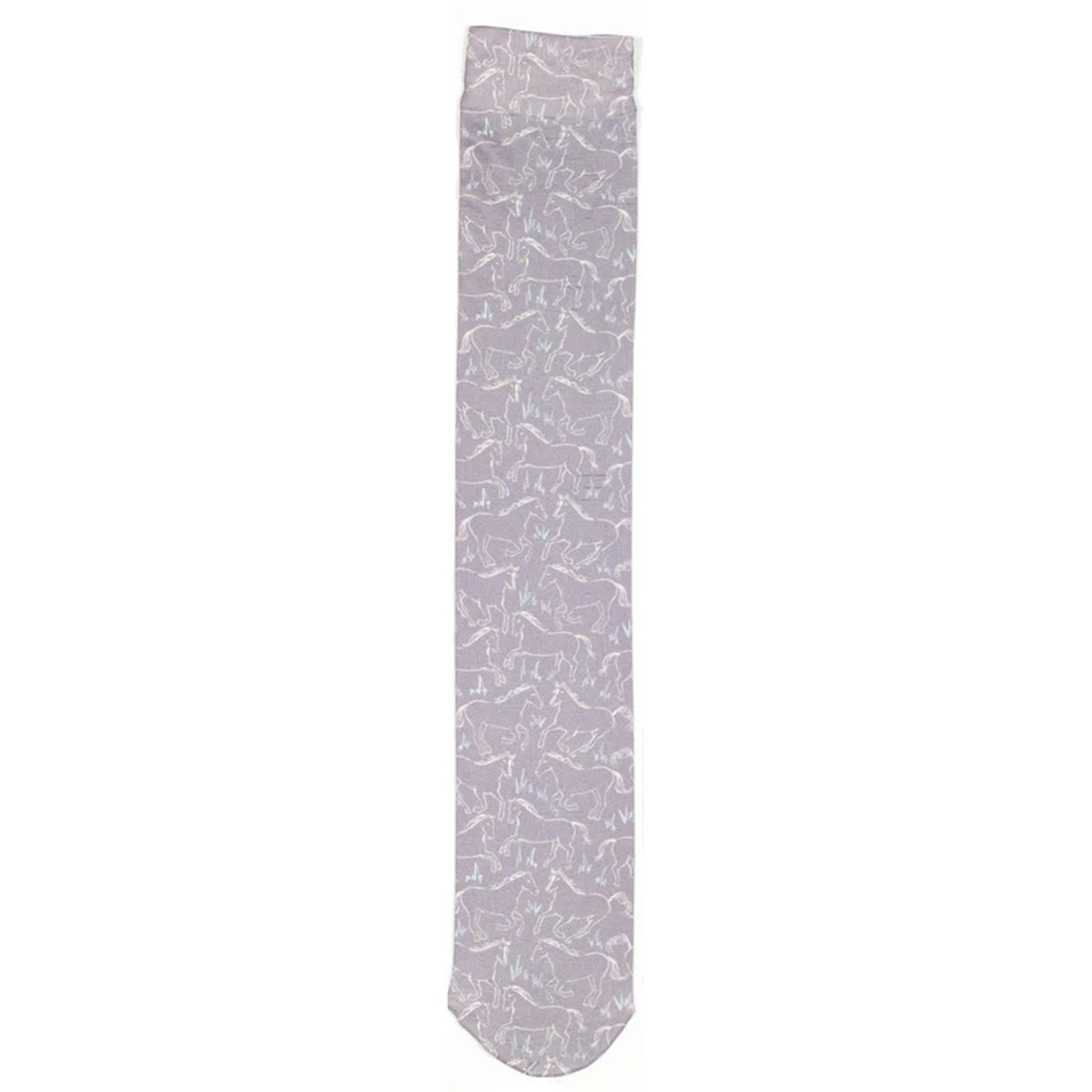 Zocks Ladies Boot Socks