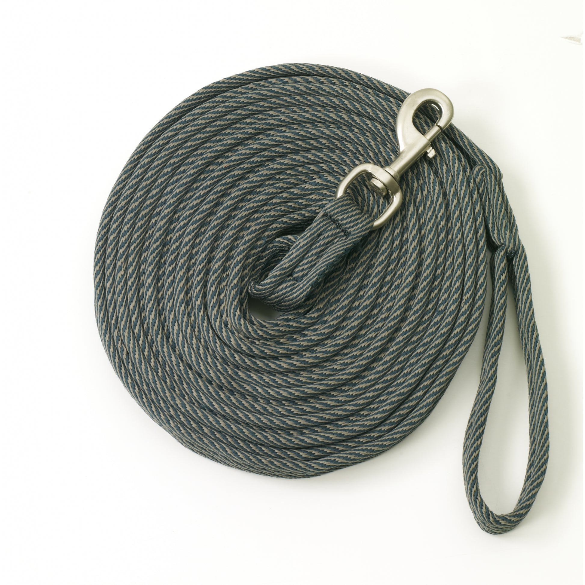 5-943584-greengrey.jpg