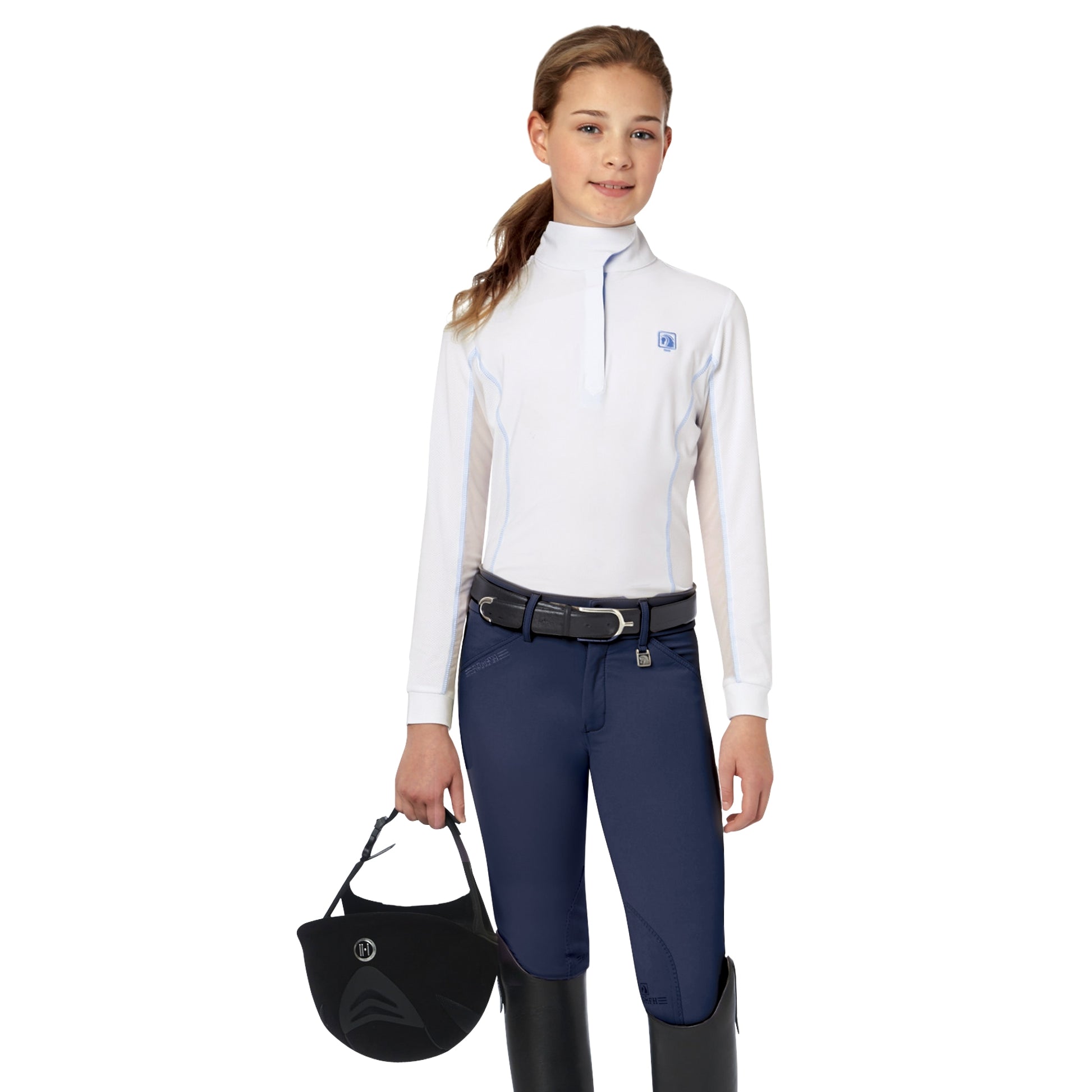 5-943609-navy.jpg