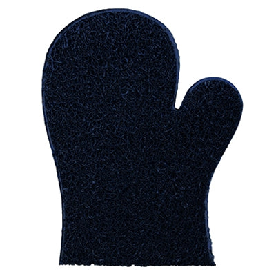 5-944076-black.jpg
