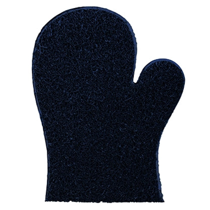 5-944076-black.jpg