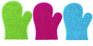 5-944077-colors.jpg