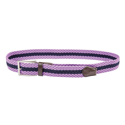 5-945160-violet.jpg
