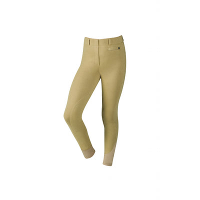 5-945364-beige-front.jpg